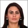 Hend Karam