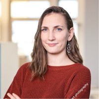 Johanna Stein