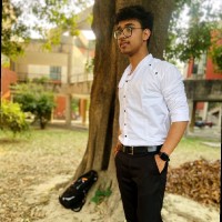 Ashwani Singh