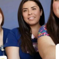 Constanza Pérez jara