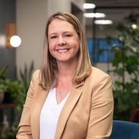 Elizabeth Skogmo Dealy