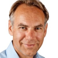 Alex Baumgartner