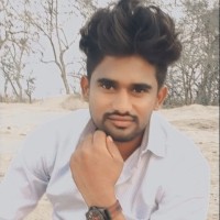 Krish Reddy
