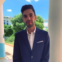 omar lengliz
