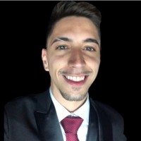 Lucas Diniz Fabbri