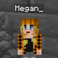 Megan Leckie