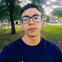 Fernando Morais