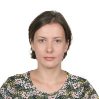 Anna Pawłowska-Zygarowicz Ph.D.