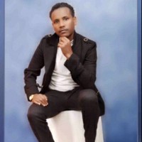 Berhanu Hundie