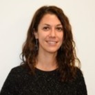 Giulia Mutti