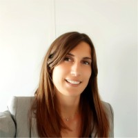 Serena Basso