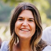 Erin Johnson