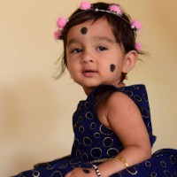 druva sagar