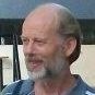 Pablo Andersen