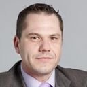 philippe JUBERT