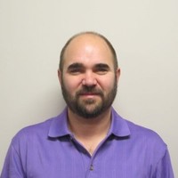 Ron Hegdahl