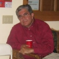 Joseph Buckholt