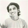 Manoj Patil
