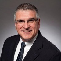 David DePasquale