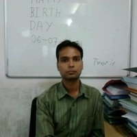 Kamal Gupta