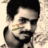 vijay krishna