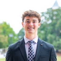 Carson Allen