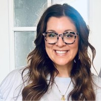 Mallory Bradley, Mpa