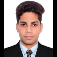 Chirag Gandhi