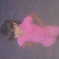 Teresa Martinez Espinoza