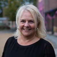 Conchita Zeller-Underberg