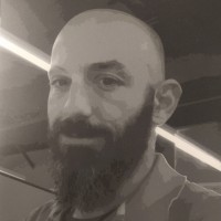 Jacob Shea