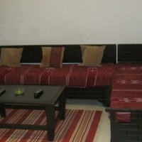 abdou khlij