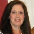 Robin Brown