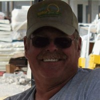 Ron Scheu