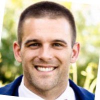 Brett Millar
