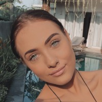 Elani Williams