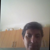 Maria das Dores Negrinho