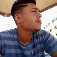 Thiago Queiroz