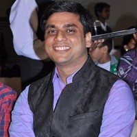 Vivek Singla