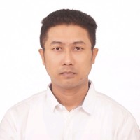 Thu Ra Zaw Saie Aung