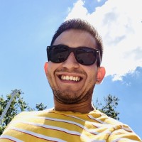 jose Pereira