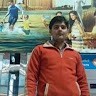 Saqlain Haidar