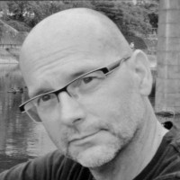 Philippe MATHALY
