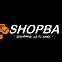 Shopbay Online
