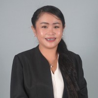 Kim Baldonado