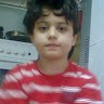 Mohsen Mansori