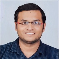 Parimal Kolhatkar