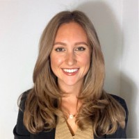 Brooke Sullivan