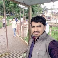 Rajeshkumar G