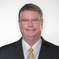 Michael Hennessey